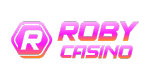 Roby Casino World Cup Betting NZ