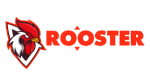 Rooster.bet World Cup Betting NZ