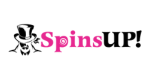 SpinsUp Casino NZ